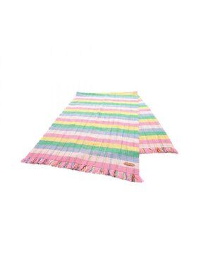 Hermes Shawl Cashmere Scarf